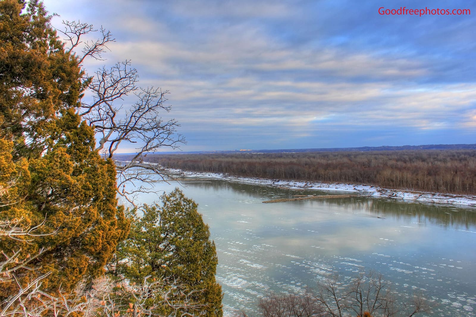 Missouri: river-landscape-river.jpg